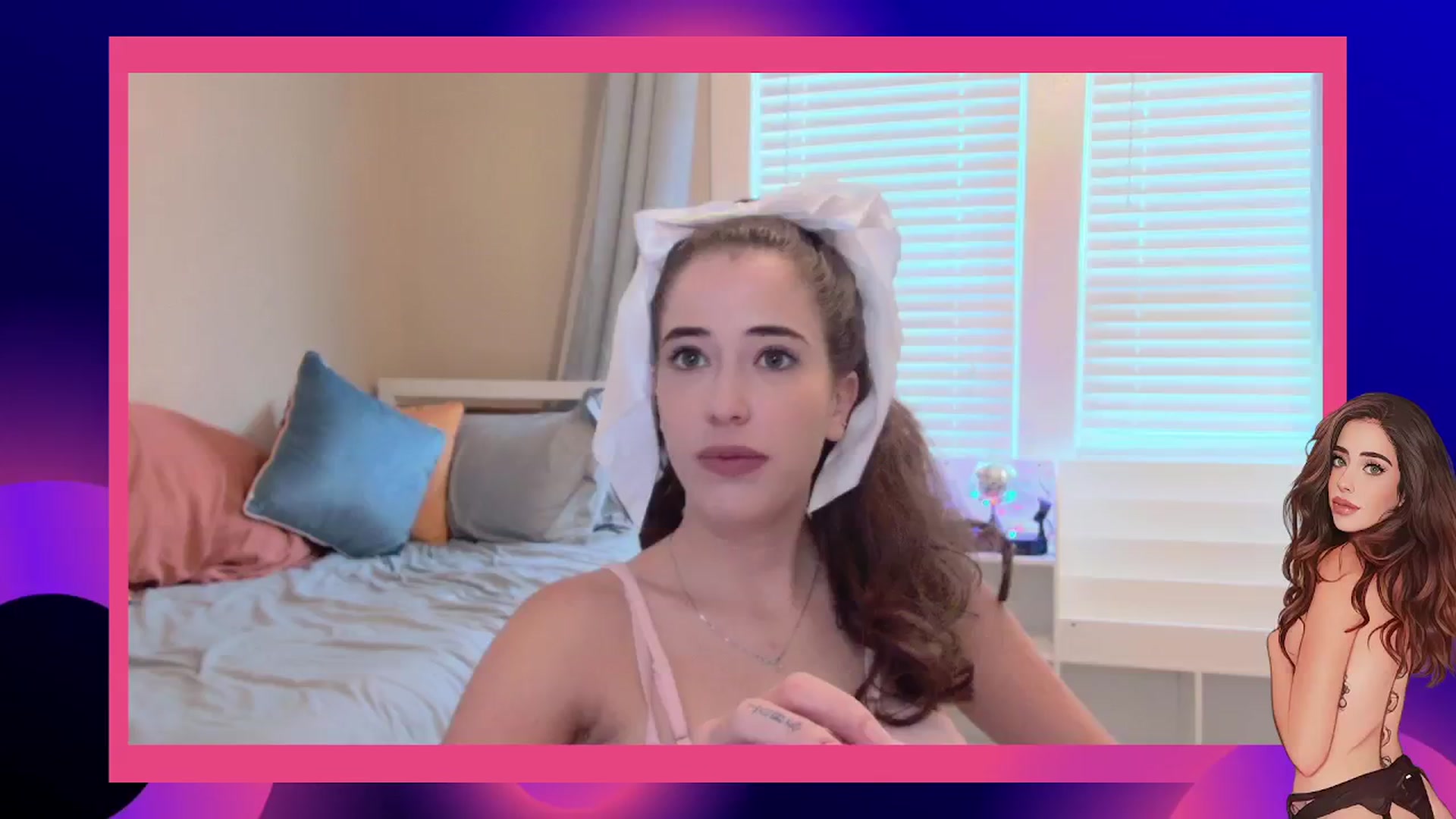 Gallery image thumbnail from JaseyLee99's myfreecams stream on, 09/08/2024, 23:27 image 1 of 20