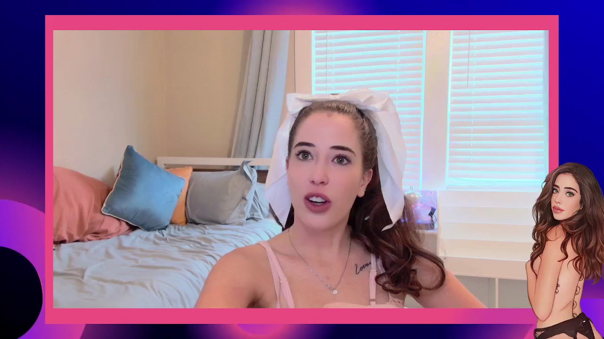 Gallery image thumbnail from JaseyLee99's myfreecams stream on, 09/08/2024, 23:27 image 2 of 20