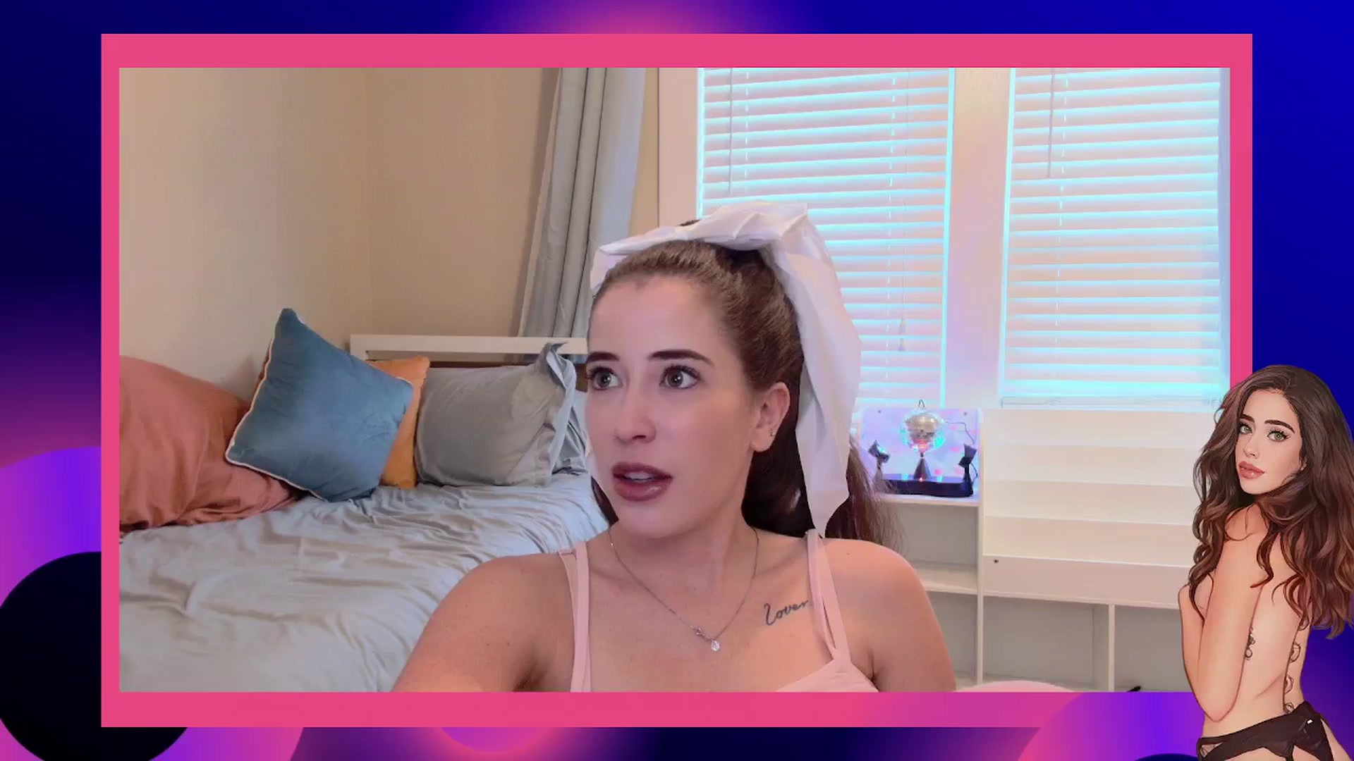 Gallery image thumbnail from JaseyLee99's myfreecams stream on, 09/08/2024, 23:27 image 15 of 20