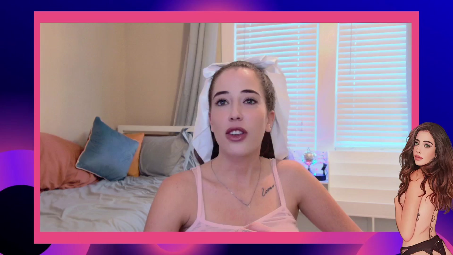 Gallery image thumbnail from JaseyLee99's myfreecams stream on, 09/08/2024, 23:27 image 18 of 20