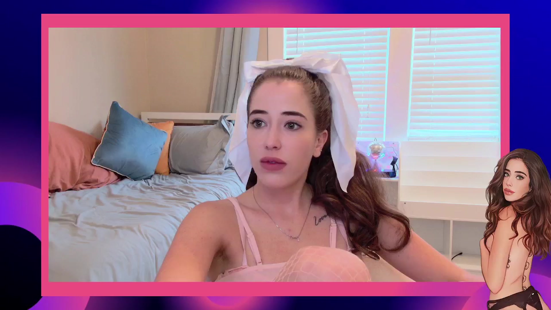 Gallery image thumbnail from JaseyLee99's myfreecams stream on, 09/08/2024, 23:27 image 4 of 20