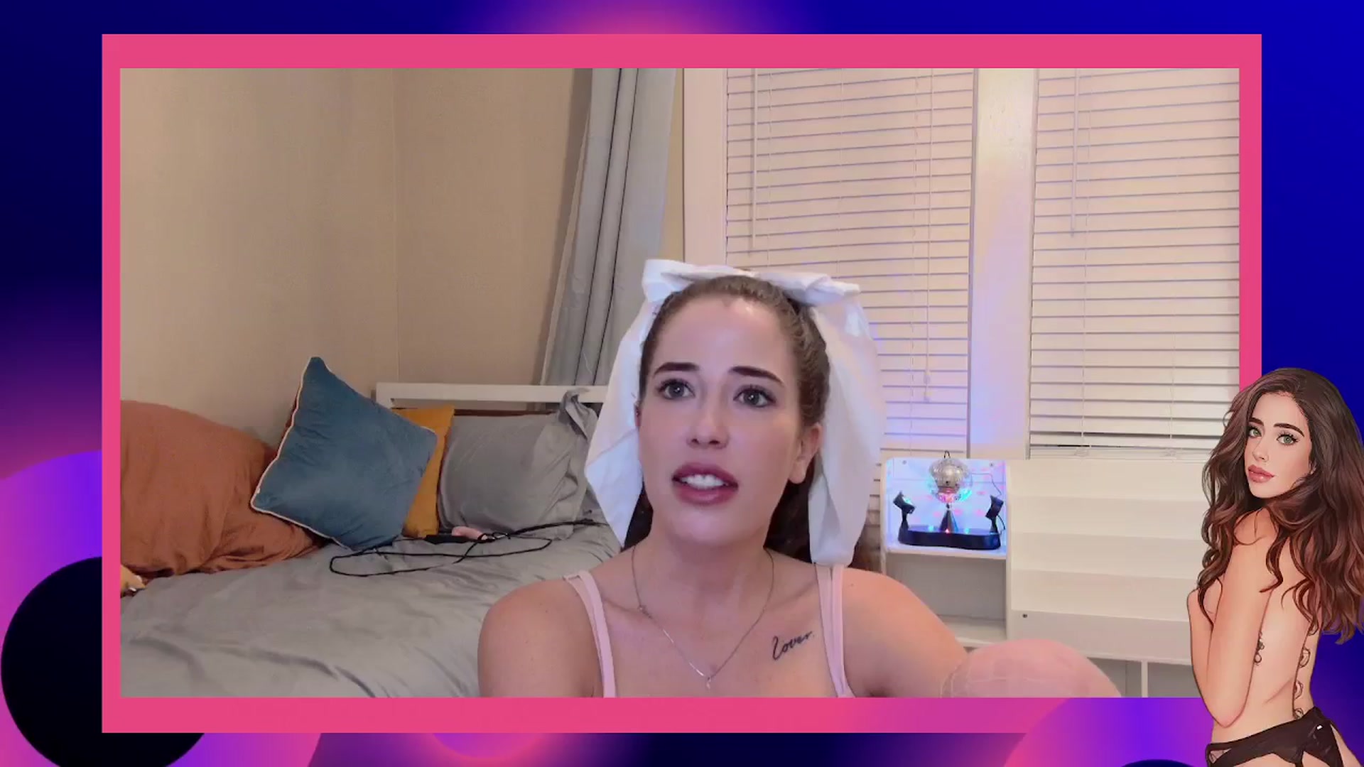 Gallery image thumbnail from JaseyLee99's myfreecams stream on, 09/09/2024, 24:35 image 20 of 20