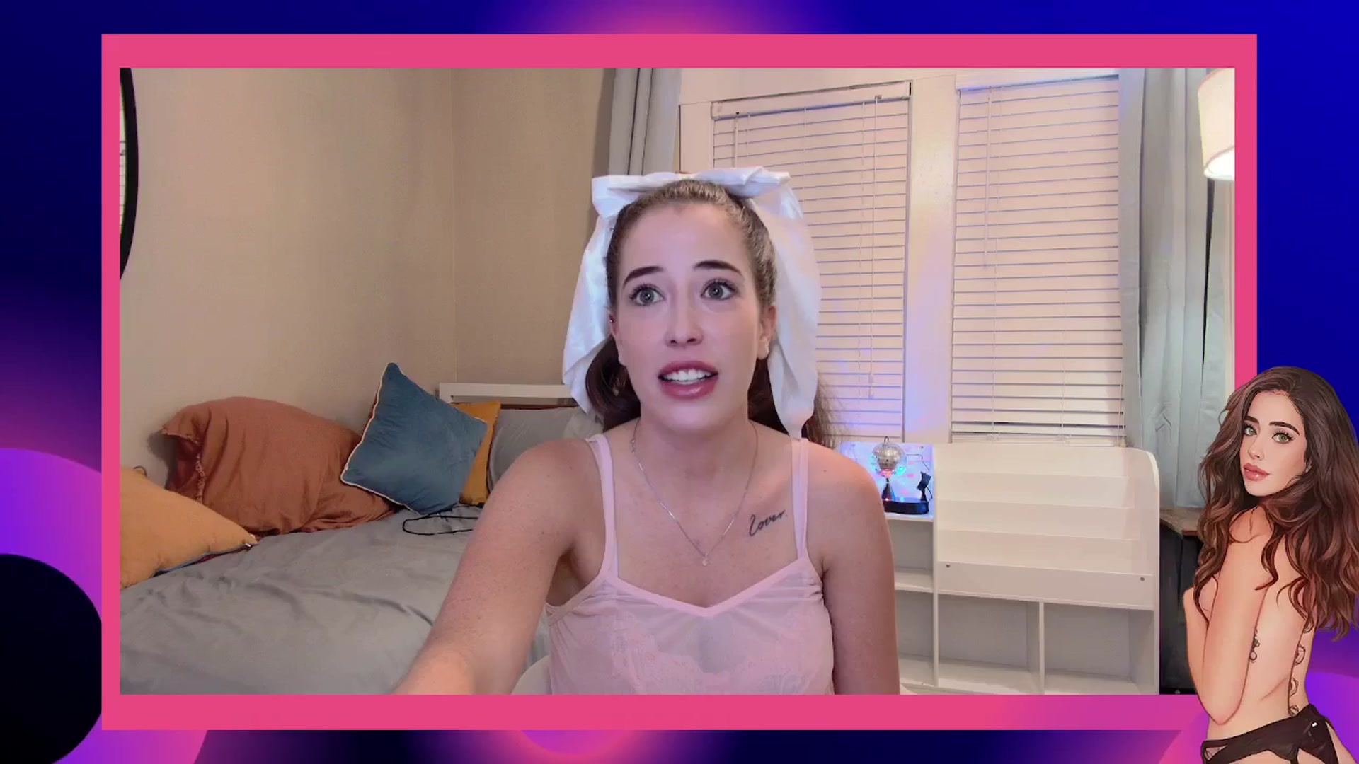 Gallery image thumbnail from JaseyLee99's myfreecams stream on, 09/09/2024, 24:35 image 14 of 20