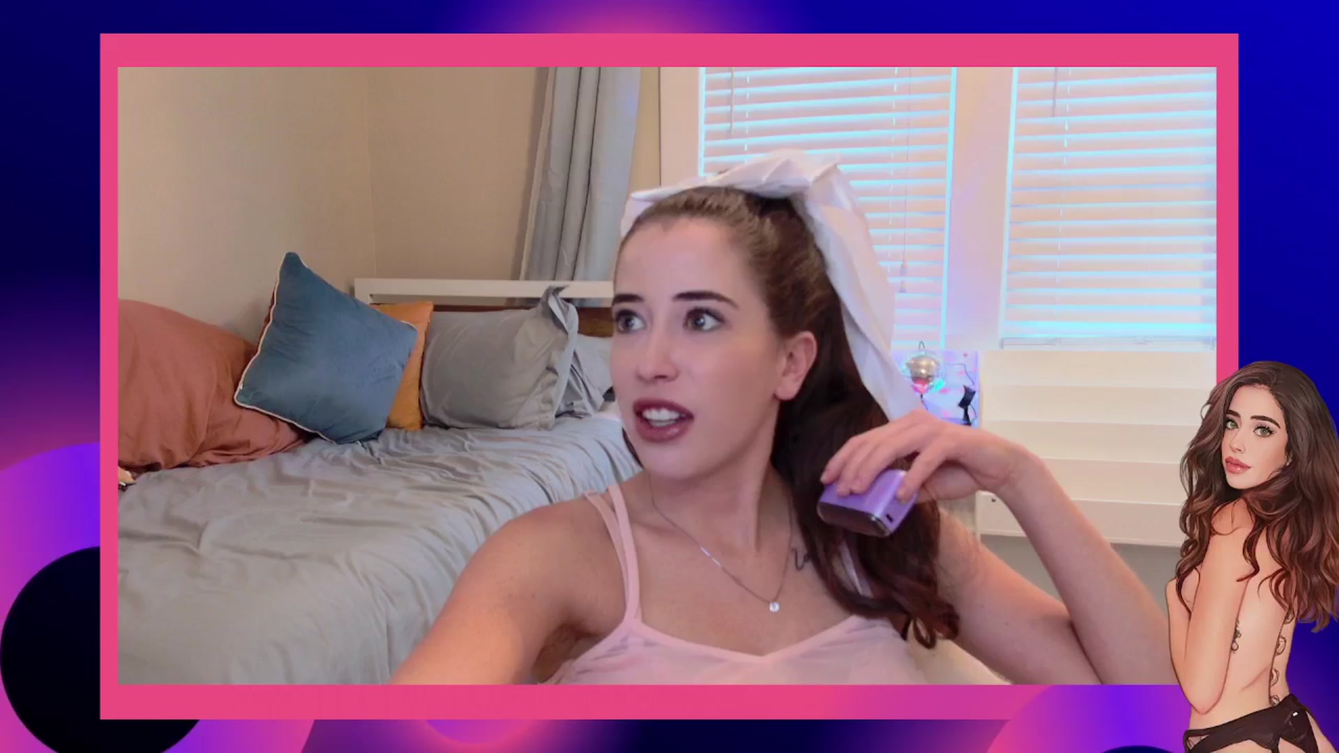 Gallery image thumbnail from JaseyLee99's myfreecams stream on, 09/09/2024, 24:35 image 2 of 20