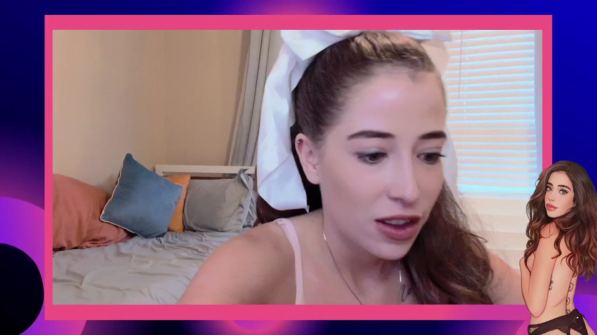 Gallery image thumbnail from JaseyLee99's myfreecams stream on, 09/09/2024, 24:35 image 1 of 20