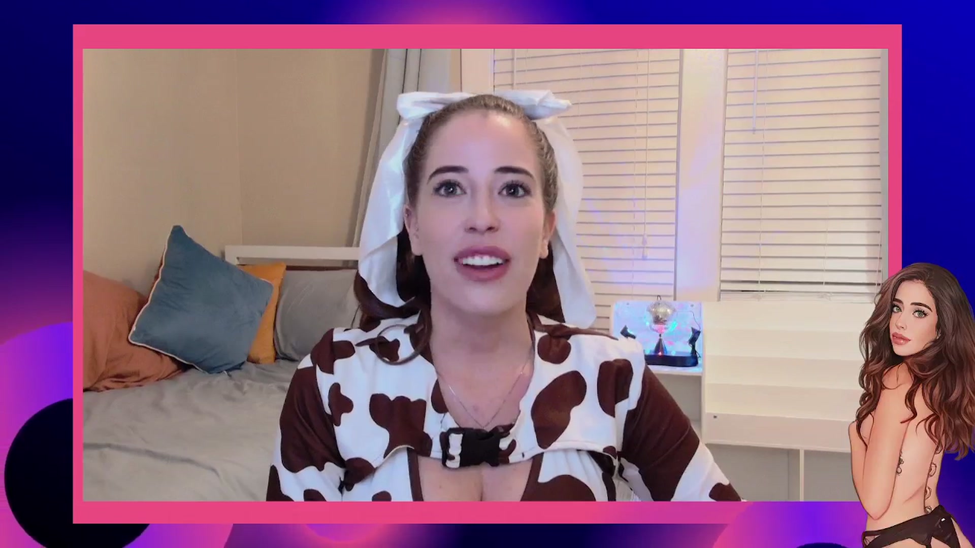 Gallery image thumbnail from JaseyLee99's myfreecams stream on, 09/09/2024, 05:45 image 13 of 20