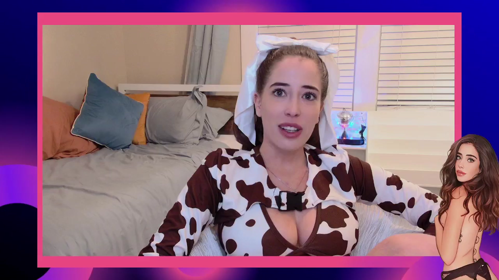 Gallery image thumbnail from JaseyLee99's myfreecams stream on, 09/09/2024, 05:45 image 10 of 20