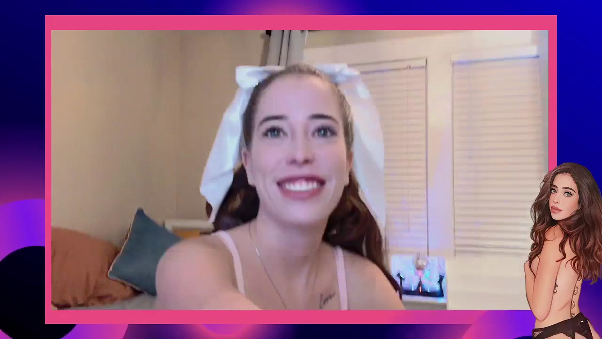 Gallery image thumbnail from JaseyLee99's myfreecams stream on, 09/09/2024, 05:45 image 2 of 20