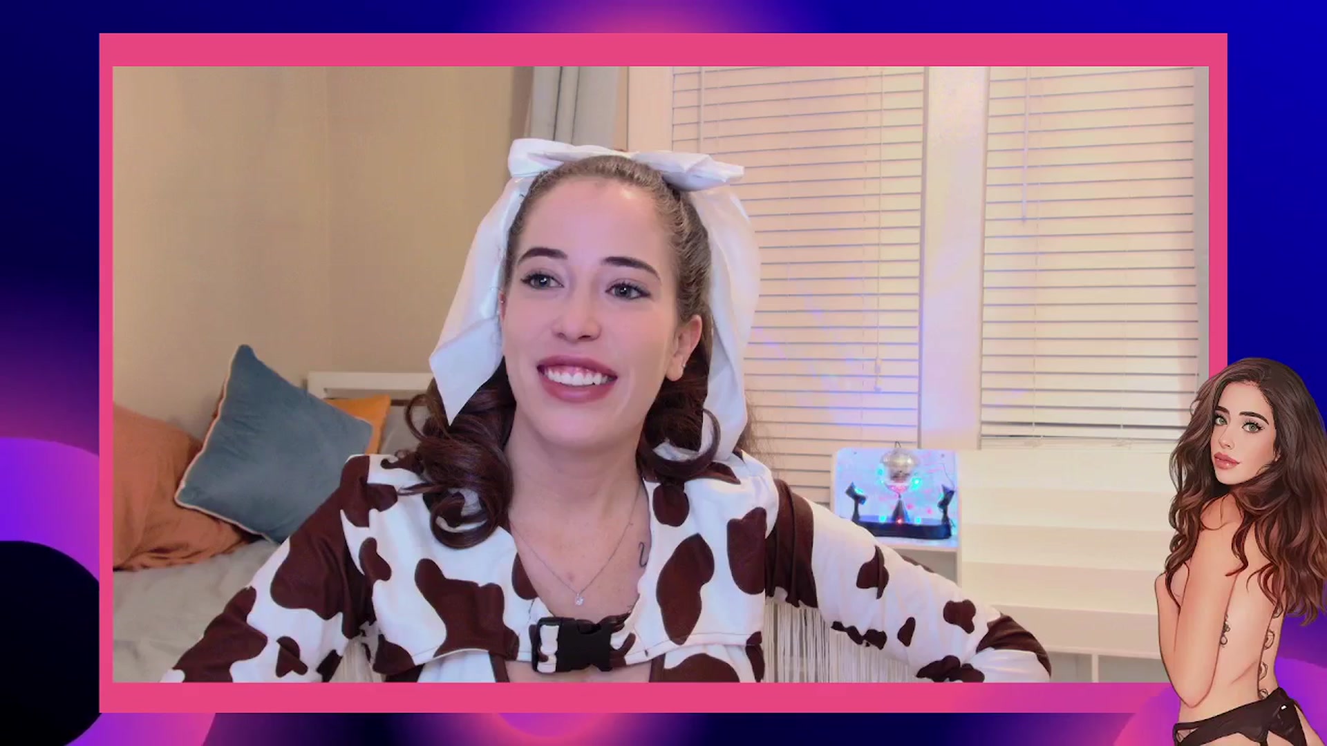 Gallery image thumbnail from JaseyLee99's myfreecams stream on, 09/09/2024, 05:45 image 20 of 20