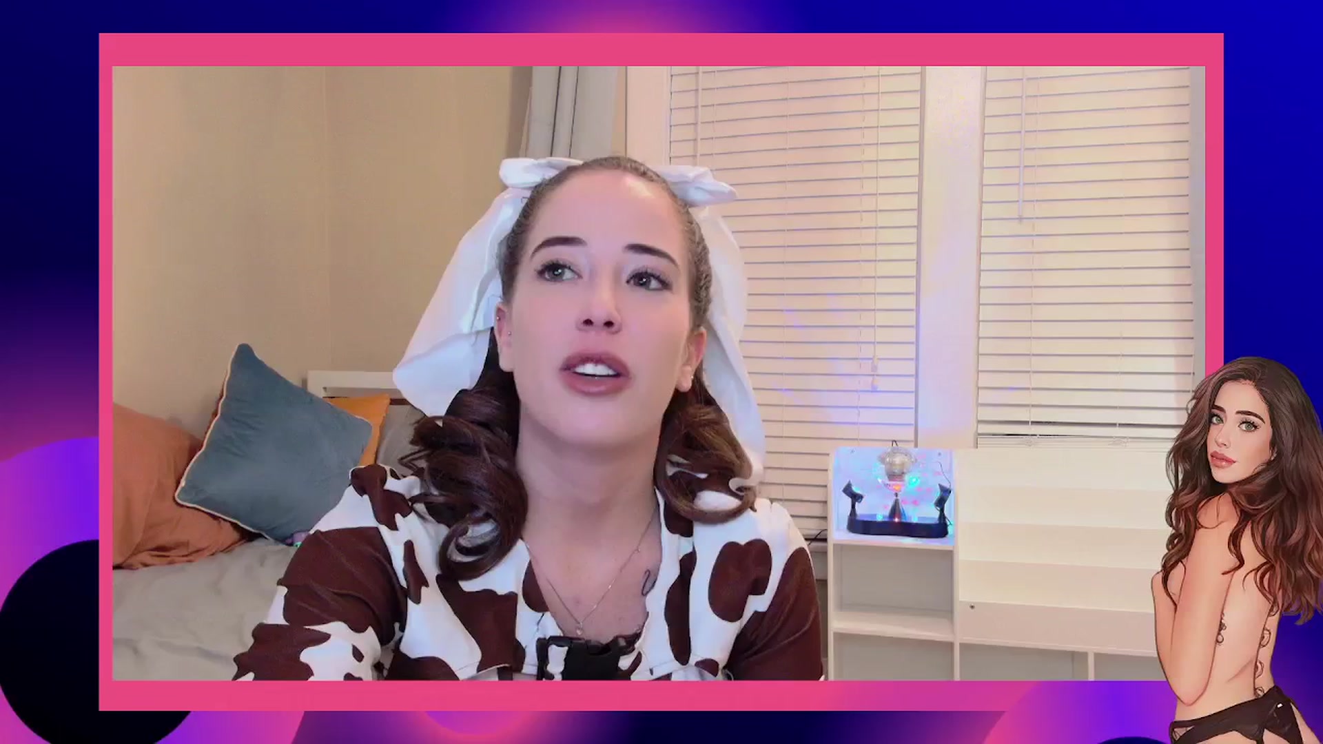 Gallery image thumbnail from JaseyLee99's myfreecams stream on, 09/09/2024, 05:45 image 19 of 20