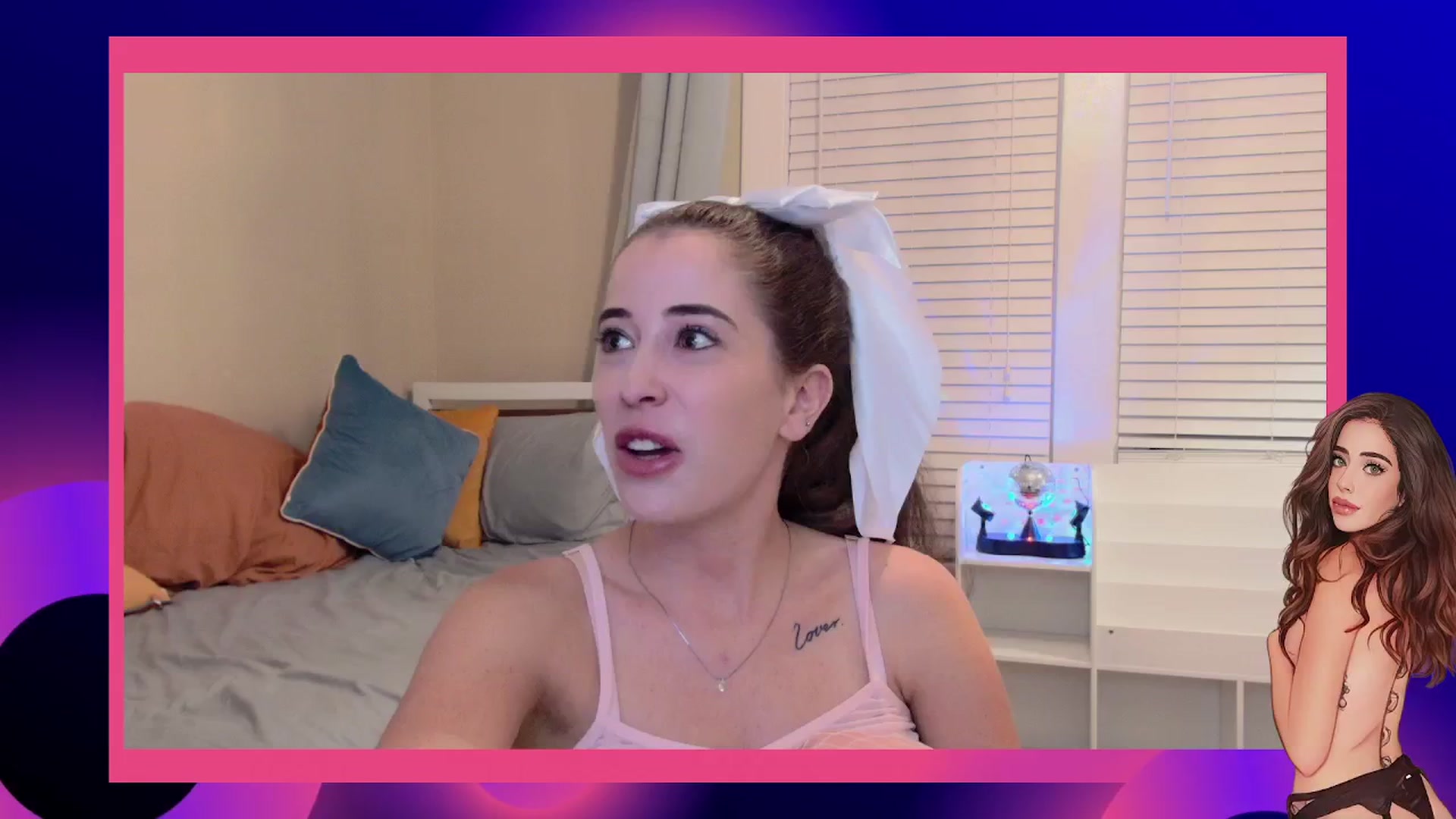 Gallery image thumbnail from JaseyLee99's myfreecams stream on, 09/09/2024, 05:45 image 1 of 20