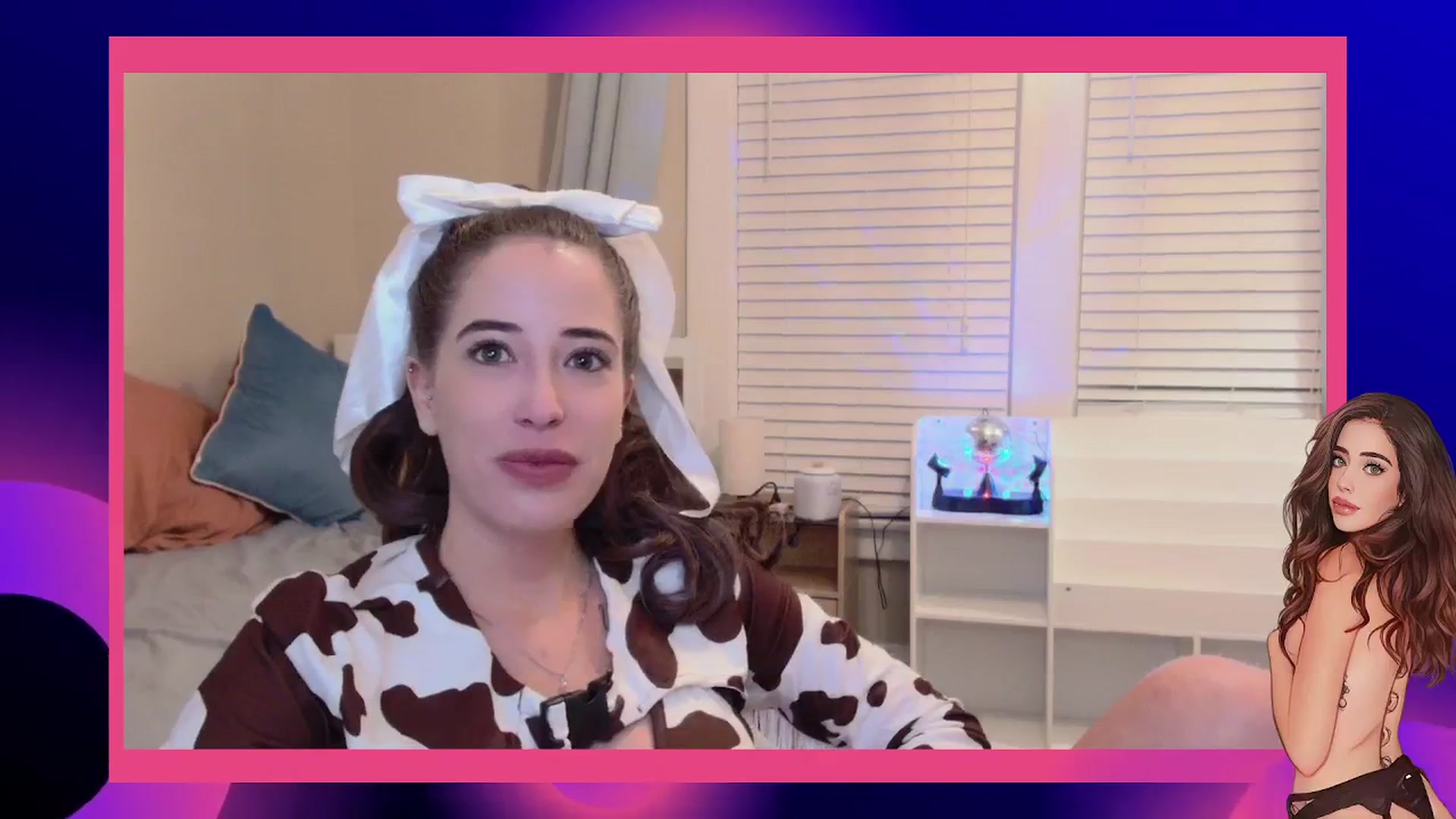 Gallery image thumbnail from JaseyLee99's myfreecams stream on, 09/09/2024, 05:45 image 18 of 20