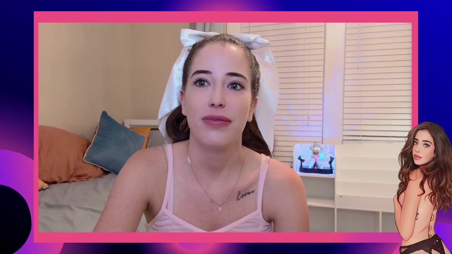 Gallery image thumbnail from JaseyLee99's myfreecams stream on, 09/09/2024, 05:45 image 4 of 20
