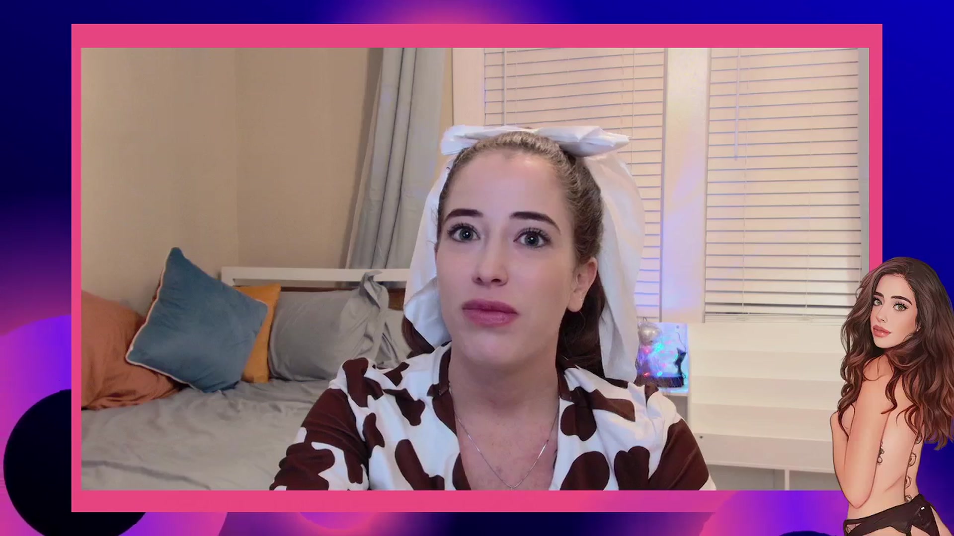 Gallery image thumbnail from JaseyLee99's myfreecams stream on, 09/09/2024, 05:45 image 12 of 20
