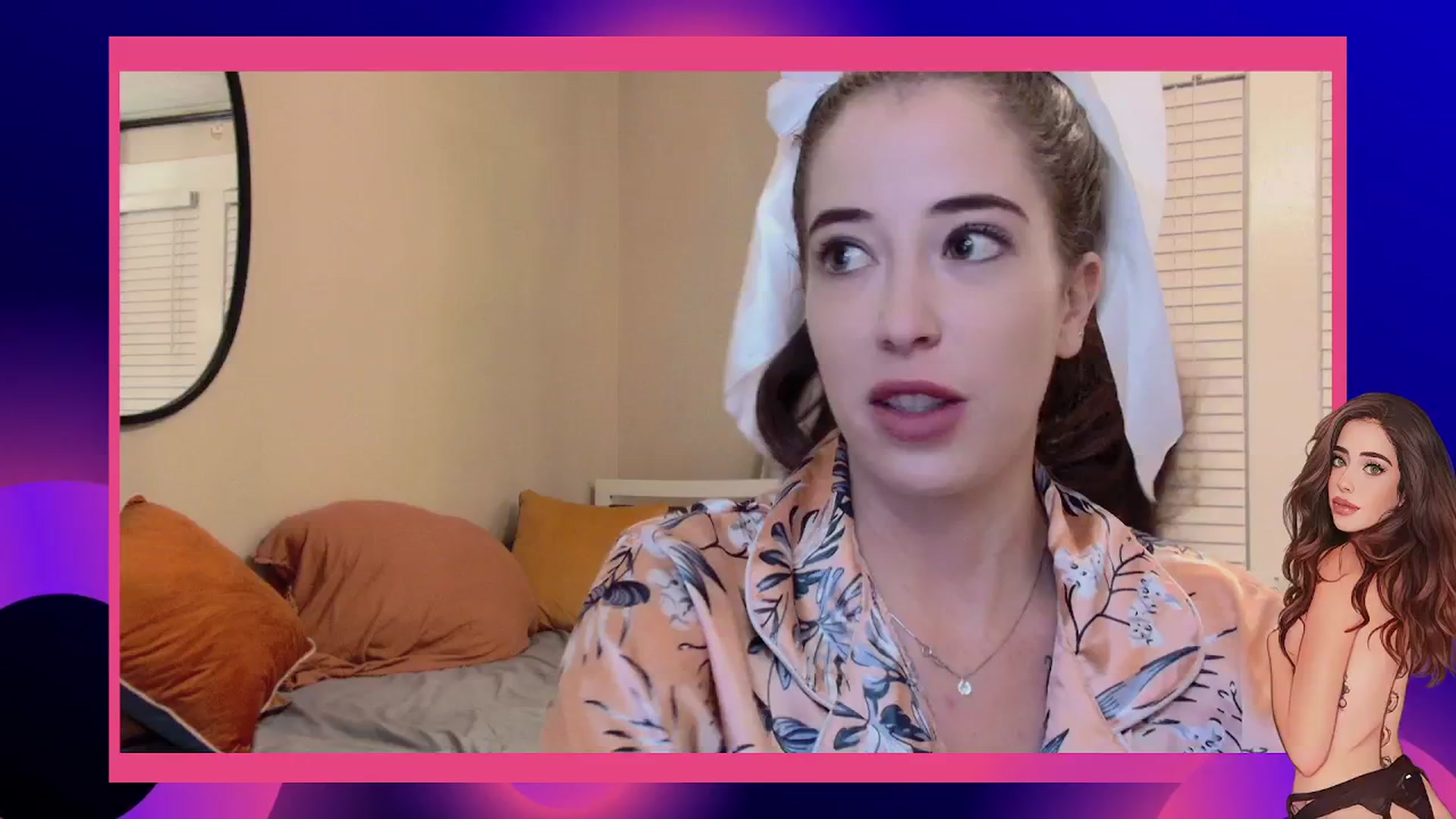 Gallery image thumbnail from JaseyLee99's myfreecams stream on, 09/09/2024, 10:38 image 15 of 20