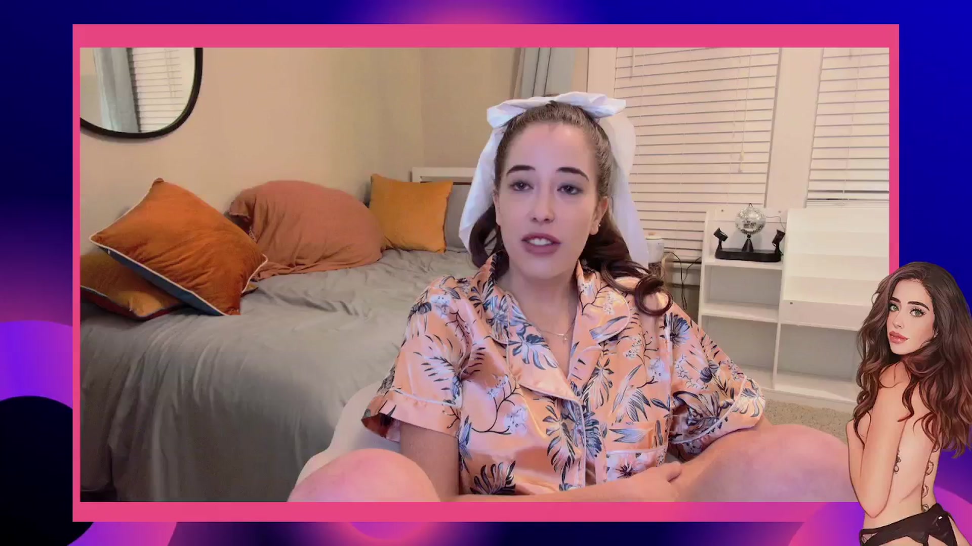 Gallery image thumbnail from JaseyLee99's myfreecams stream on, 09/09/2024, 10:38 image 6 of 20