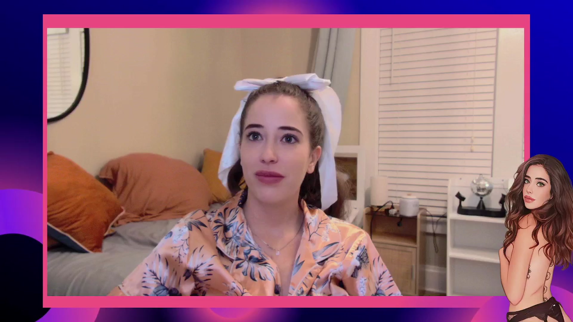 Gallery image thumbnail from JaseyLee99's myfreecams stream on, 09/09/2024, 10:38 image 16 of 20