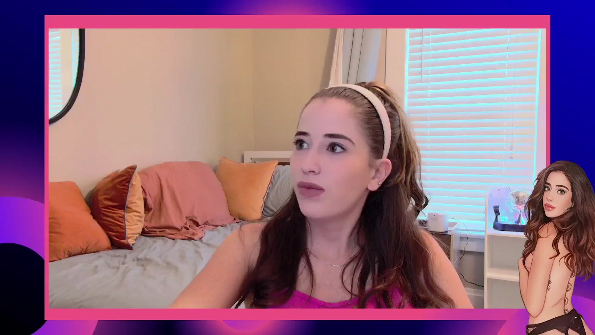 Gallery image thumbnail from JaseyLee99's myfreecams stream on, 09/10/2024, 24:31 image 2 of 20