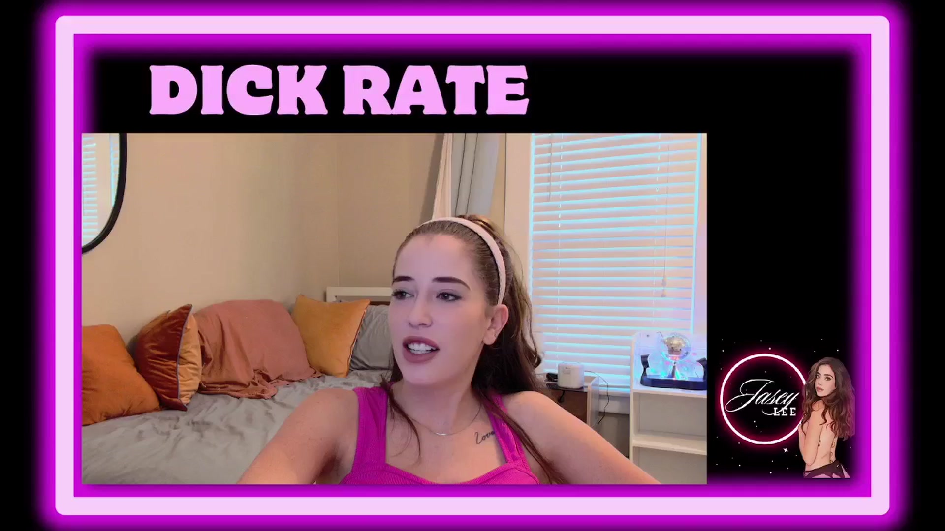 Gallery image thumbnail from JaseyLee99's myfreecams stream on, 09/10/2024, 24:31 image 6 of 20