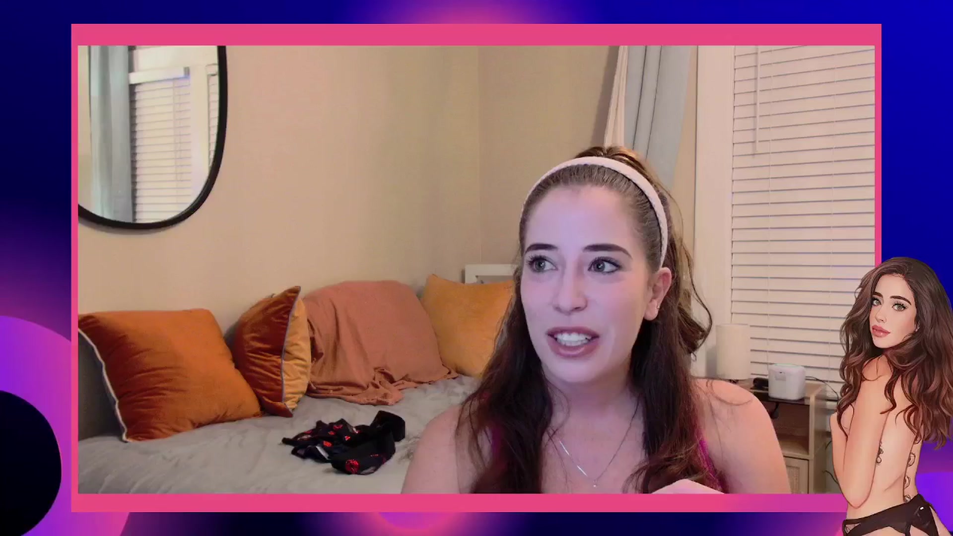 Gallery image thumbnail from JaseyLee99's myfreecams stream on, 09/10/2024, 24:31 image 19 of 20