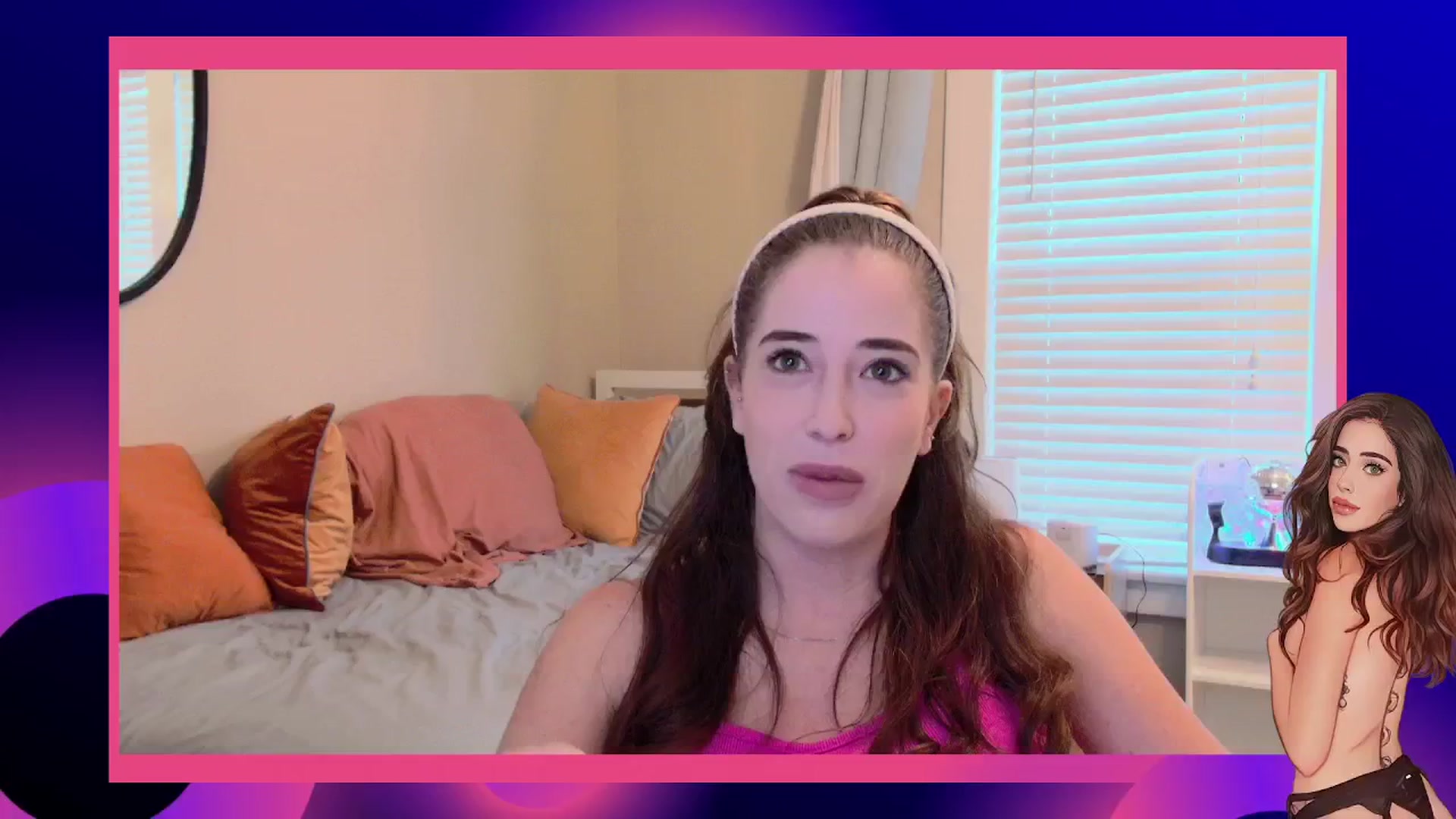 Gallery image thumbnail from JaseyLee99's myfreecams stream on, 09/10/2024, 24:31 image 3 of 20