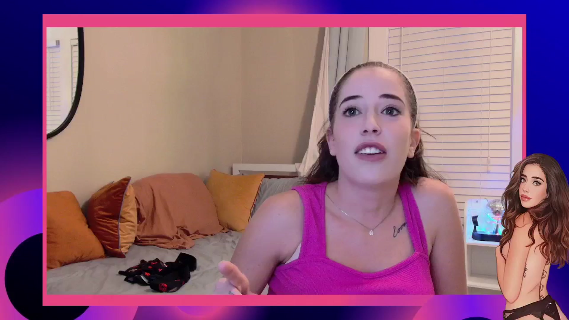 Gallery image thumbnail from JaseyLee99's myfreecams stream on, 09/10/2024, 24:31 image 14 of 20