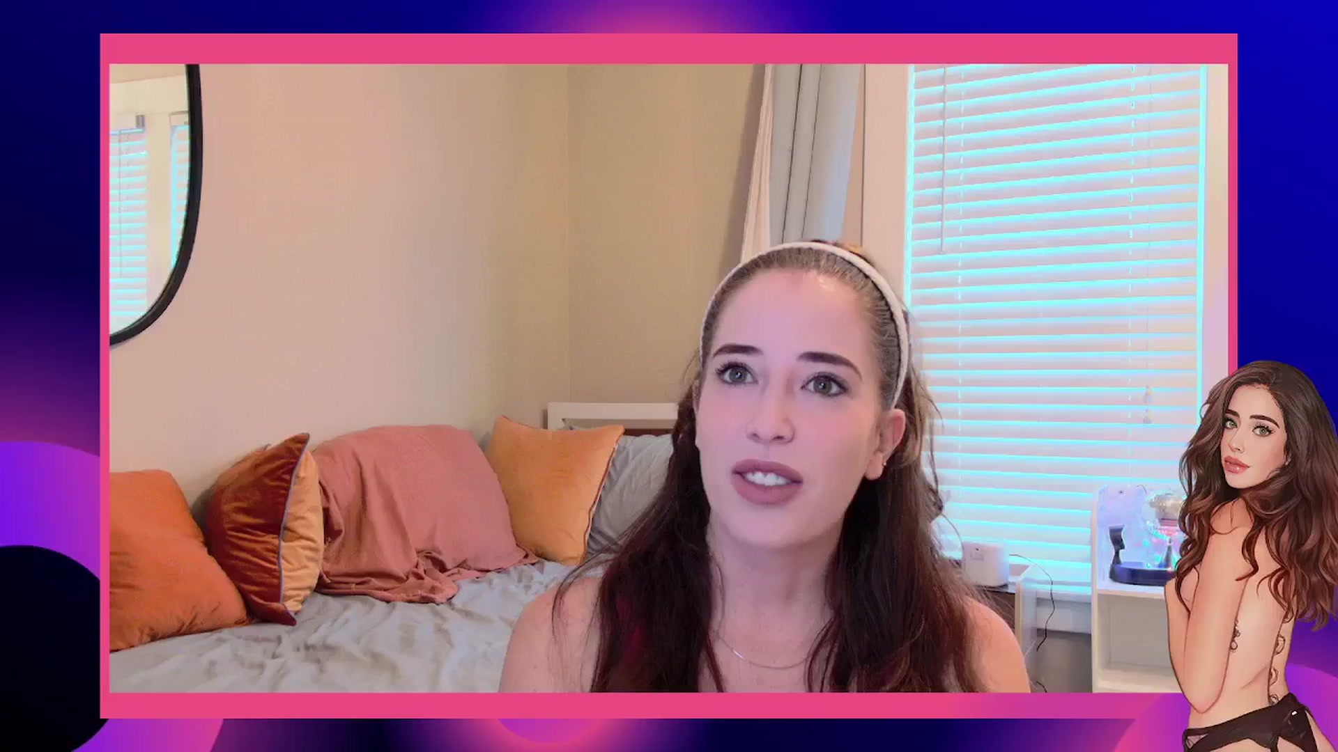 Gallery image thumbnail from JaseyLee99's myfreecams stream on, 09/10/2024, 24:31 image 1 of 20