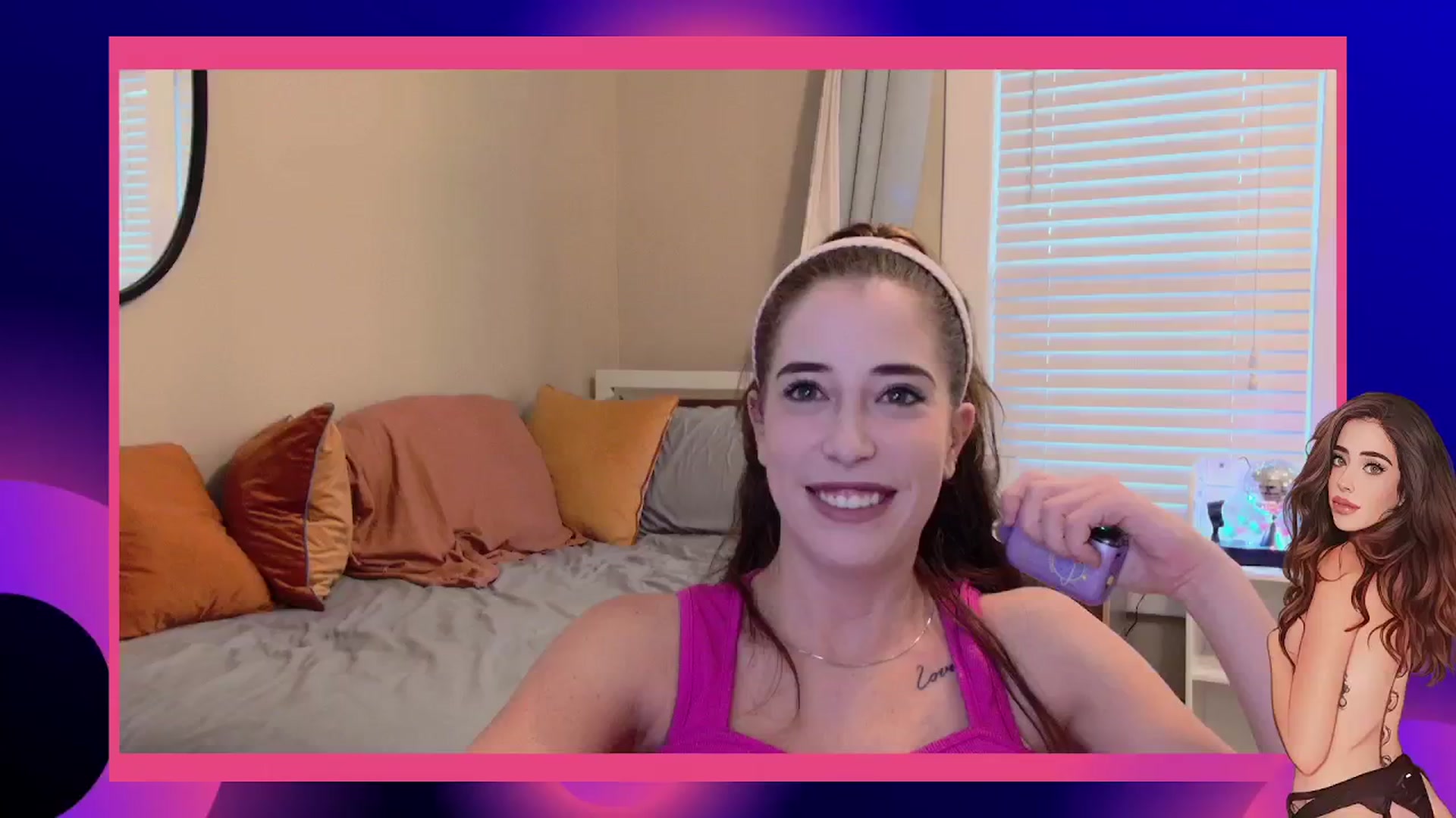 Gallery image thumbnail from JaseyLee99's myfreecams stream on, 09/10/2024, 24:31 image 7 of 20