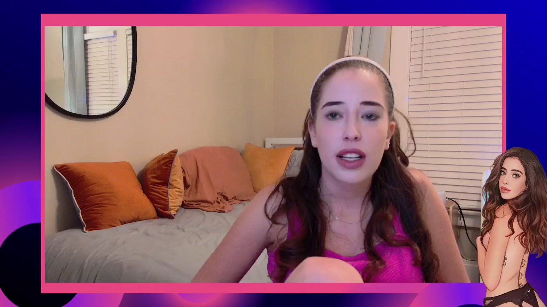 Gallery image thumbnail from JaseyLee99's myfreecams stream on, 09/10/2024, 04:49 image 10 of 20