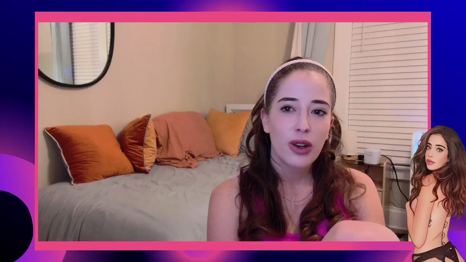 Gallery image thumbnail from JaseyLee99's myfreecams stream on, 09/10/2024, 04:49 image 6 of 20
