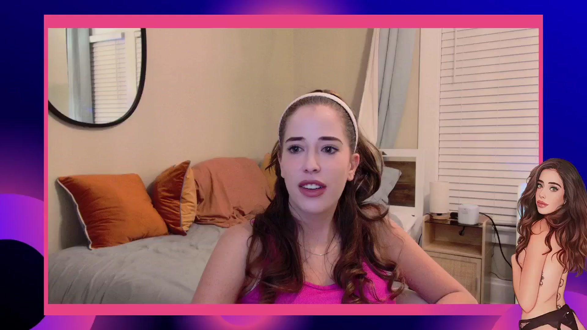 Gallery image thumbnail from JaseyLee99's myfreecams stream on, 09/10/2024, 04:49 image 7 of 20