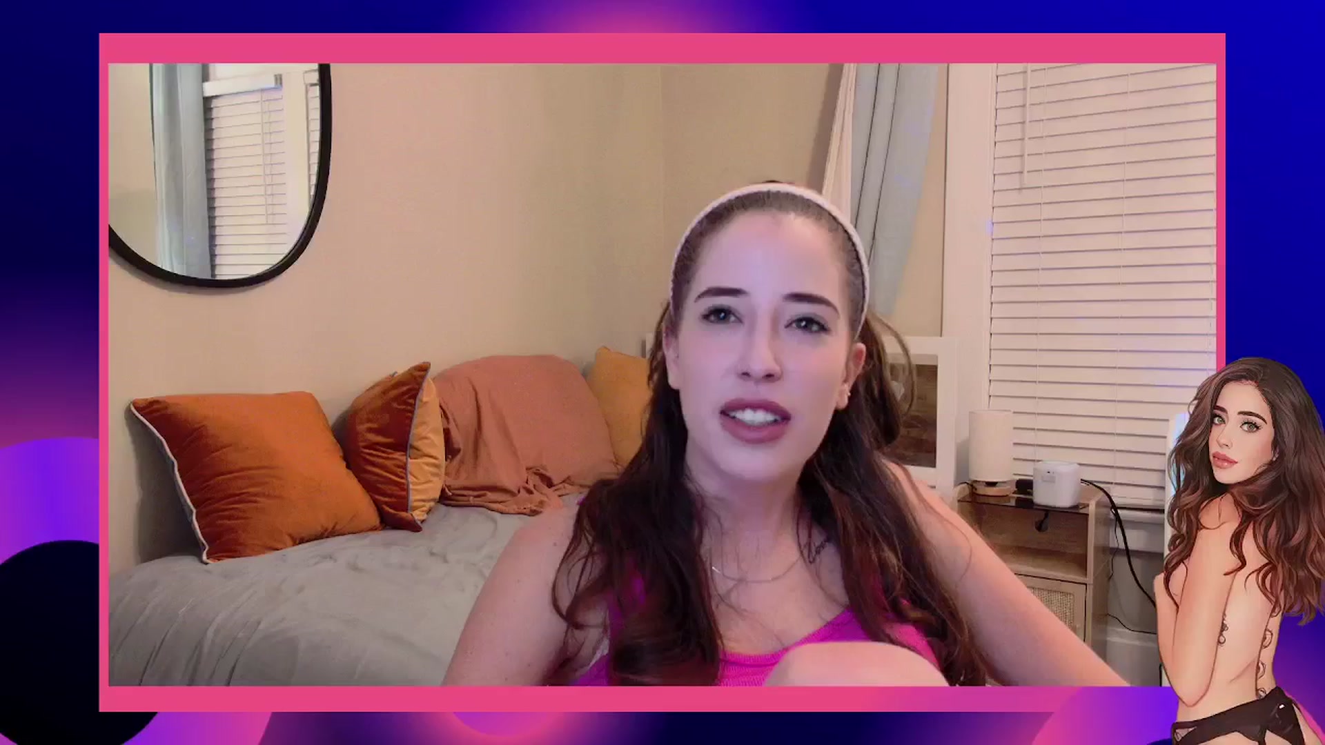 Gallery image thumbnail from JaseyLee99's myfreecams stream on, 09/10/2024, 04:49 image 9 of 20