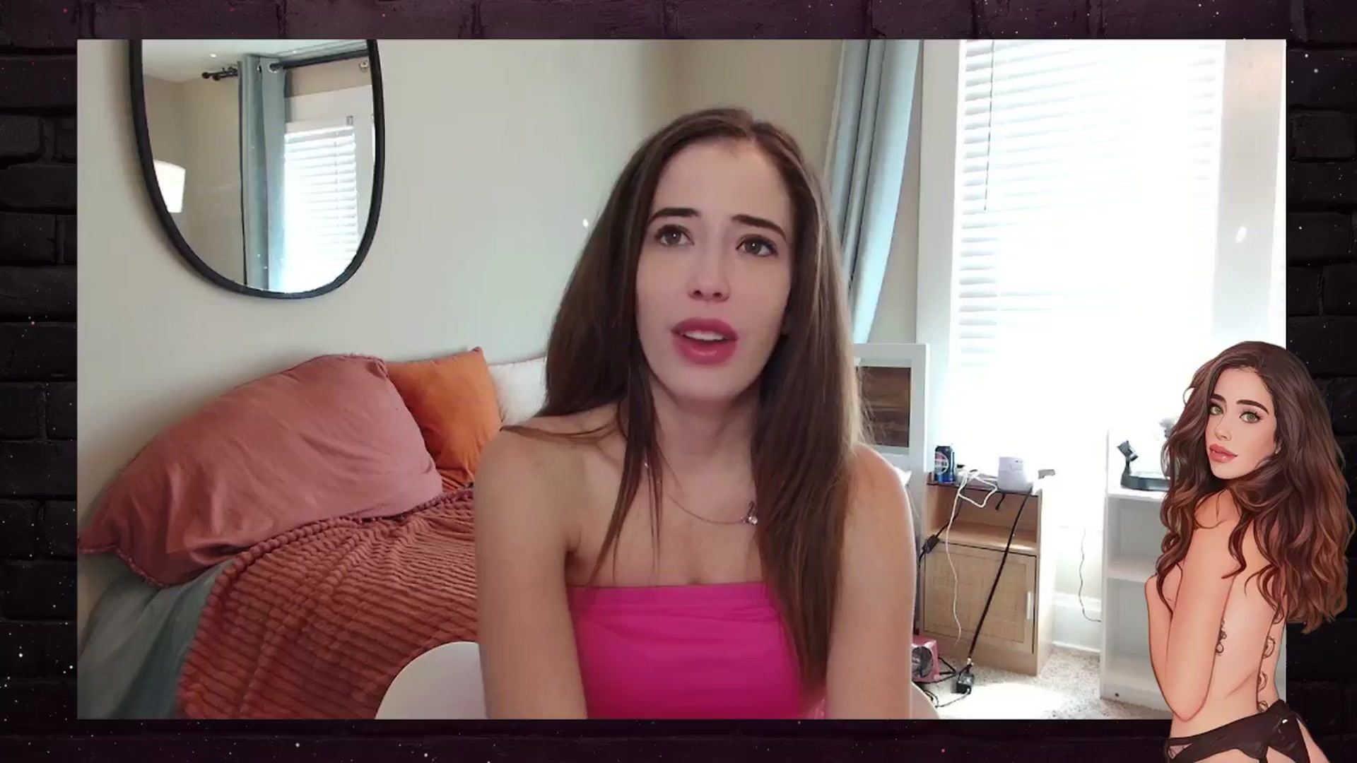 Gallery image thumbnail from JaseyLee99's myfreecams stream on, 09/12/2024, 16:20 image 13 of 20
