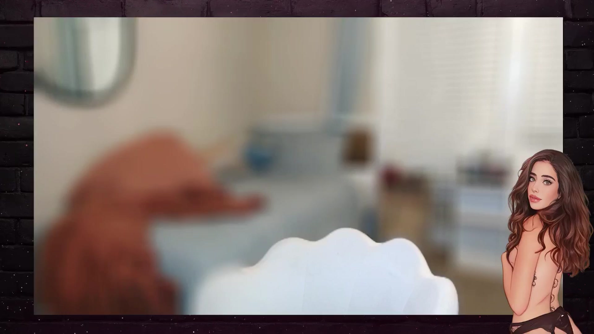 Gallery image thumbnail from JaseyLee99's myfreecams stream on, 09/14/2024, 03:04 image 10 of 20