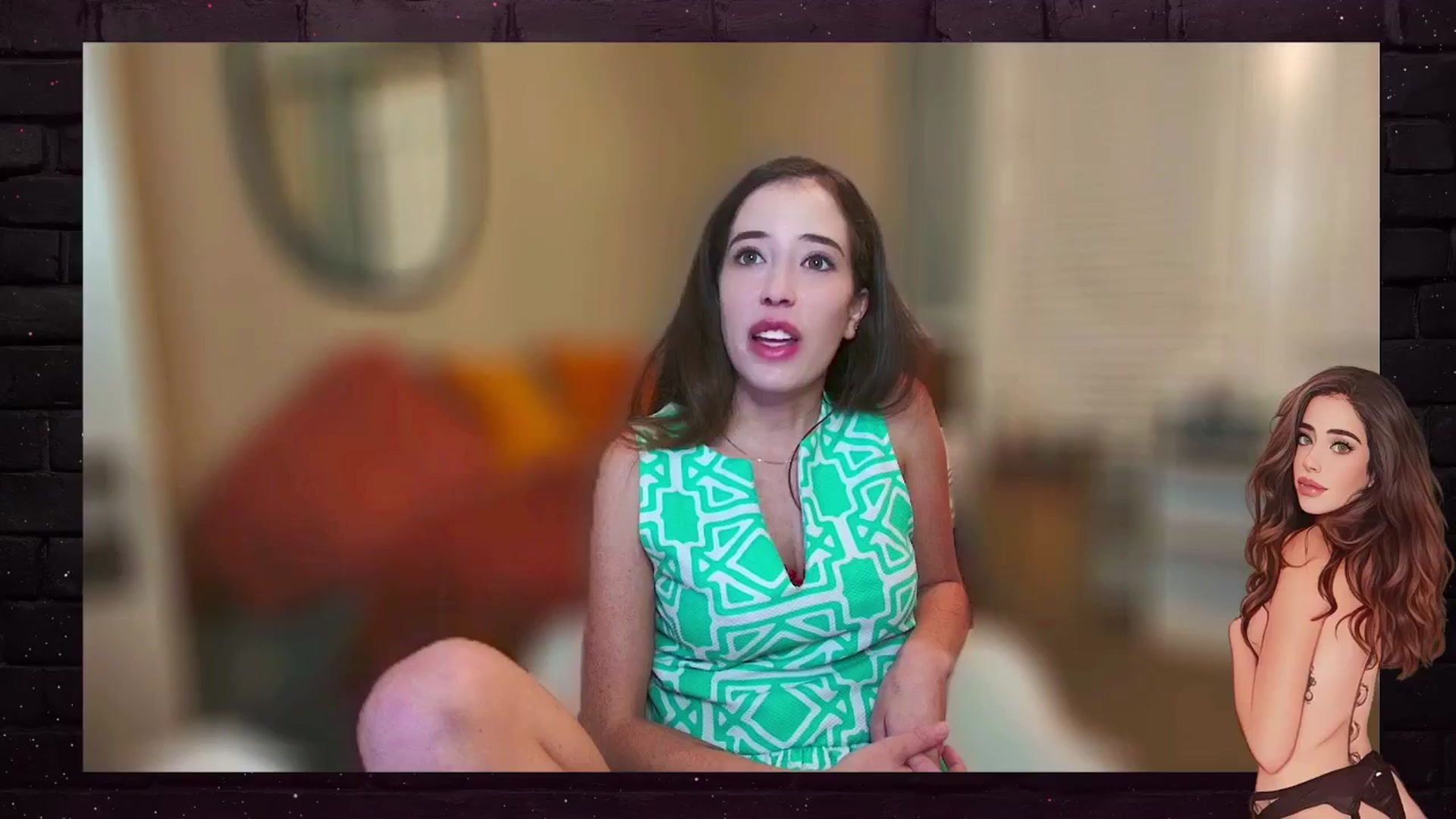 Gallery image thumbnail from JaseyLee99's myfreecams stream on, 09/16/2024, 04:36 image 7 of 20