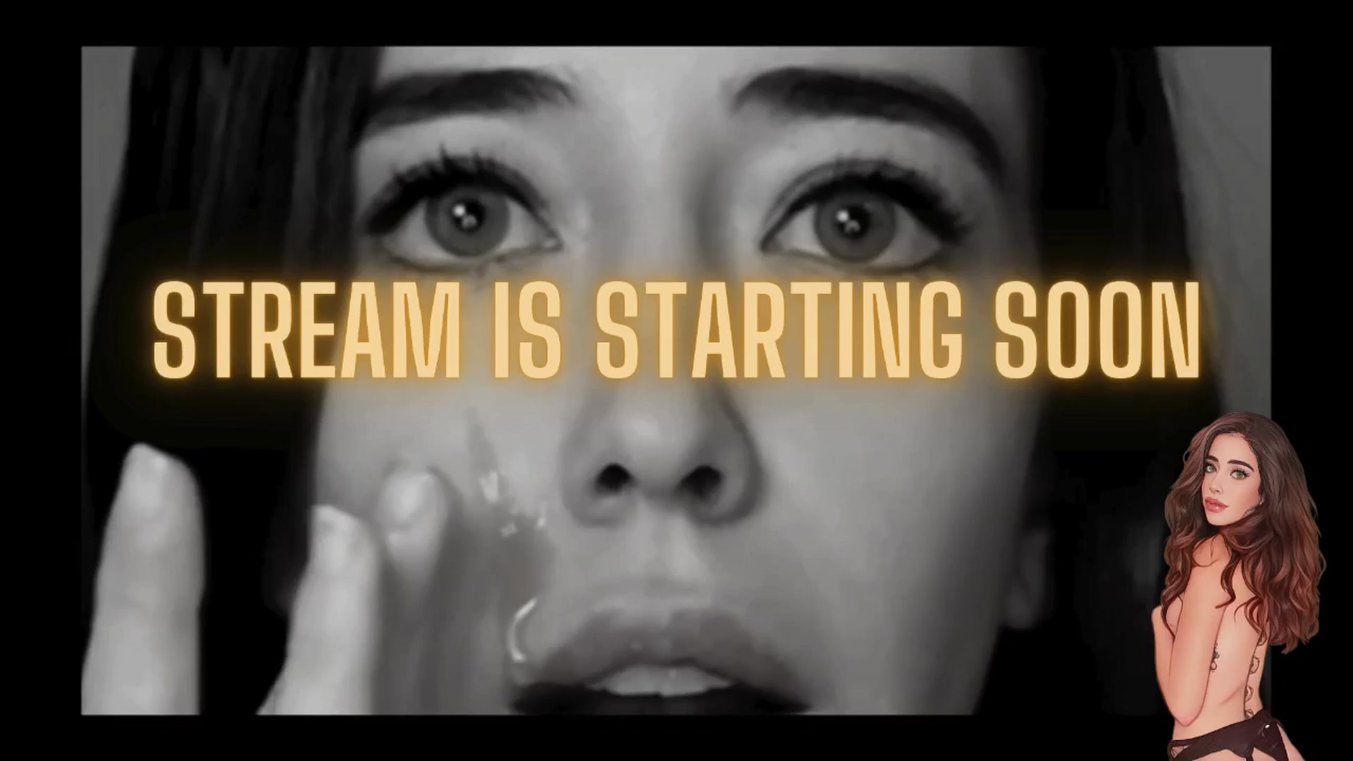 Gallery image thumbnail from JaseyLee99's myfreecams stream on, 09/21/2024, 02:39 image 13 of 20