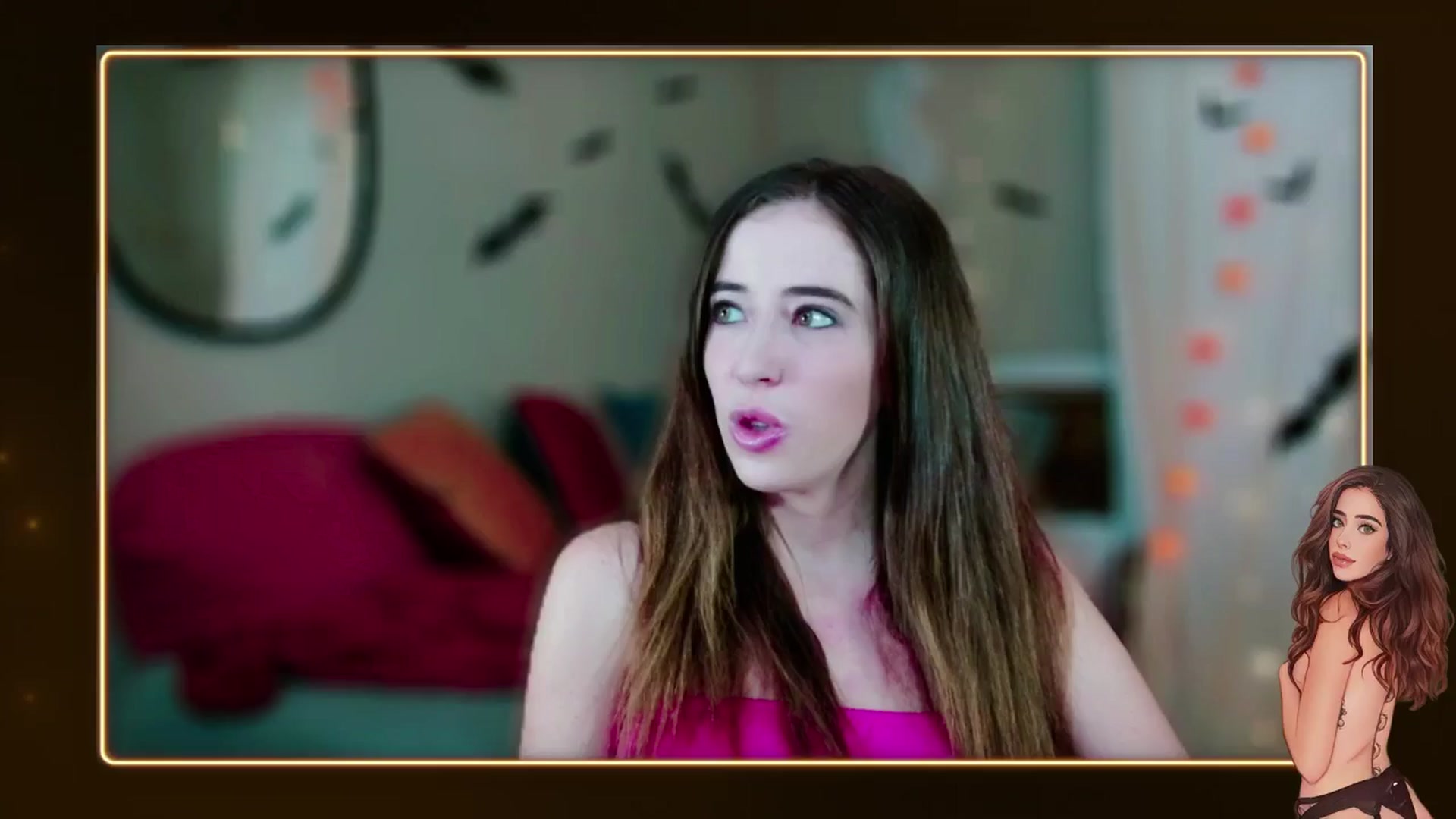Gallery image thumbnail from JaseyLee99's myfreecams stream on, 10/02/2024, 13:04 image 4 of 20