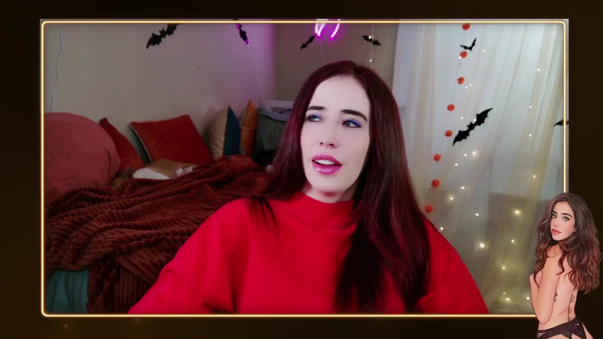 Gallery image thumbnail from JaseyLee99's myfreecams stream on, 10/04/2024, 14:12 image 2 of 20