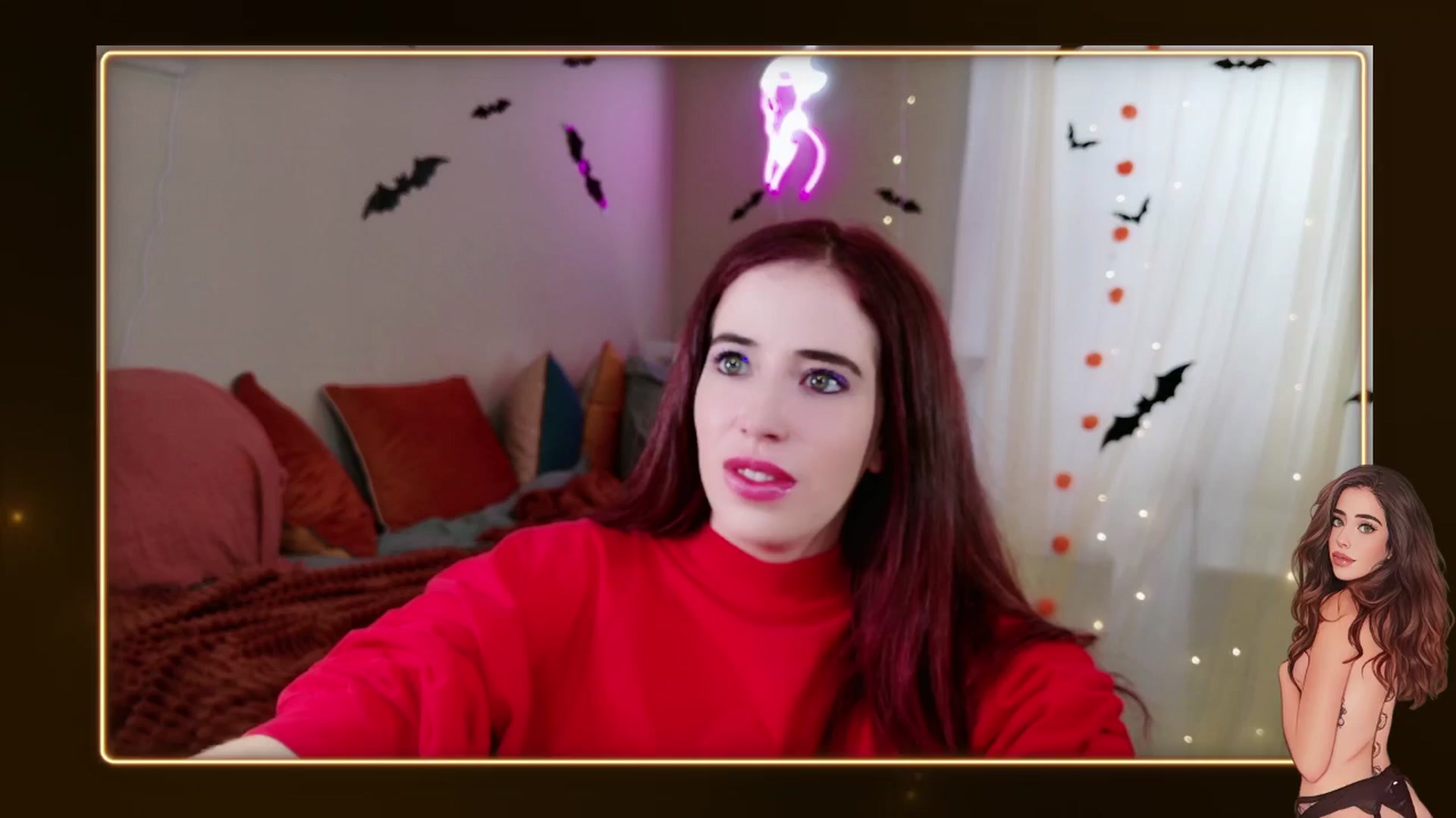 Gallery image thumbnail from JaseyLee99's myfreecams stream on, 10/04/2024, 14:12 image 15 of 20
