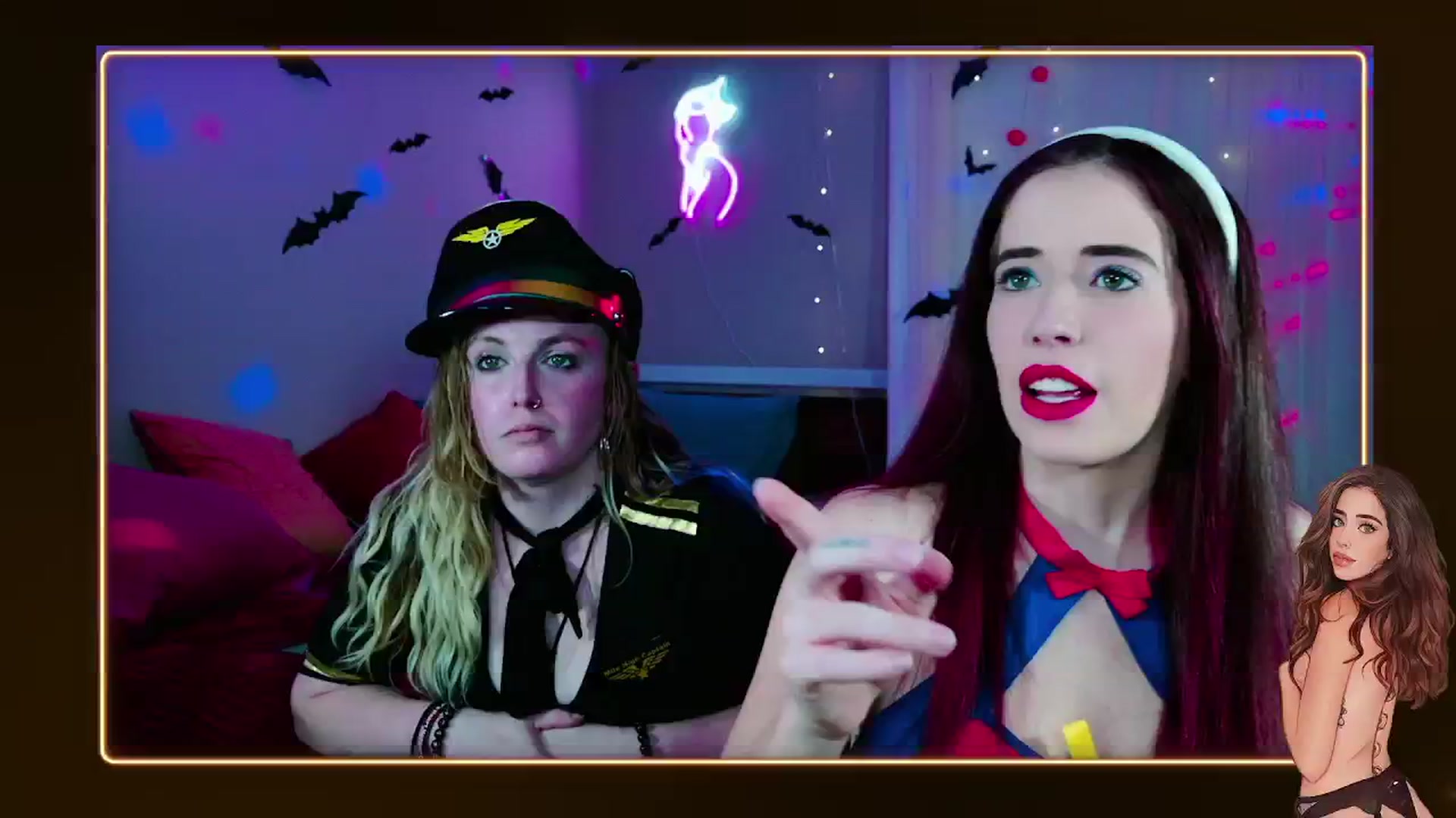 Gallery image thumbnail from JaseyLee99's myfreecams stream on, 10/07/2024, 07:25 image 4 of 20