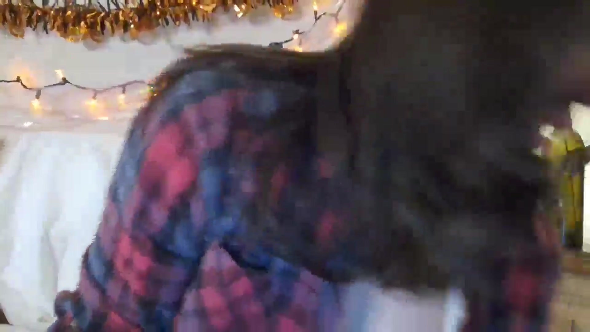 Gallery image thumbnail from Jaslene_25's myfreecams stream on, 11/08/2025, 11:33 image 19 of 20