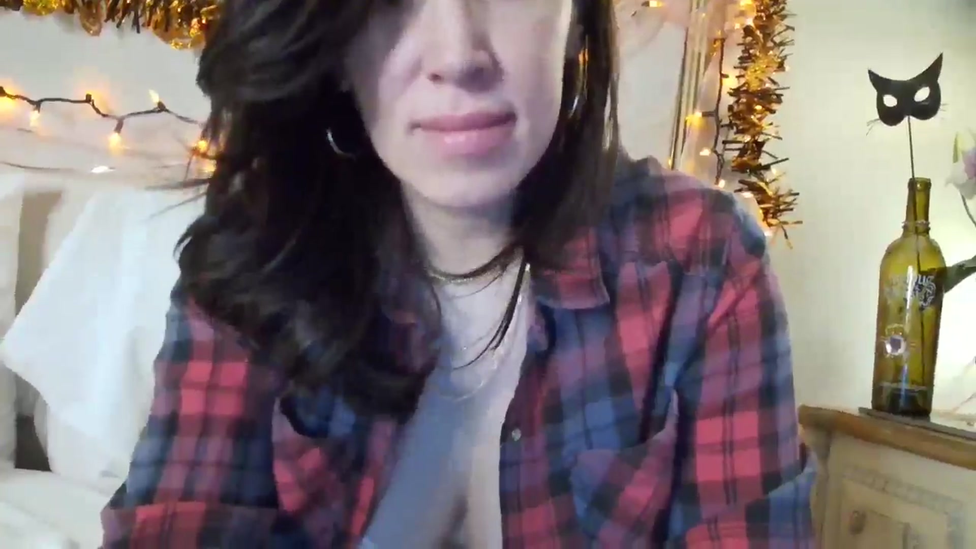 Gallery image thumbnail from Jaslene_25's myfreecams stream on, 11/08/2025, 12:49 image 11 of 20