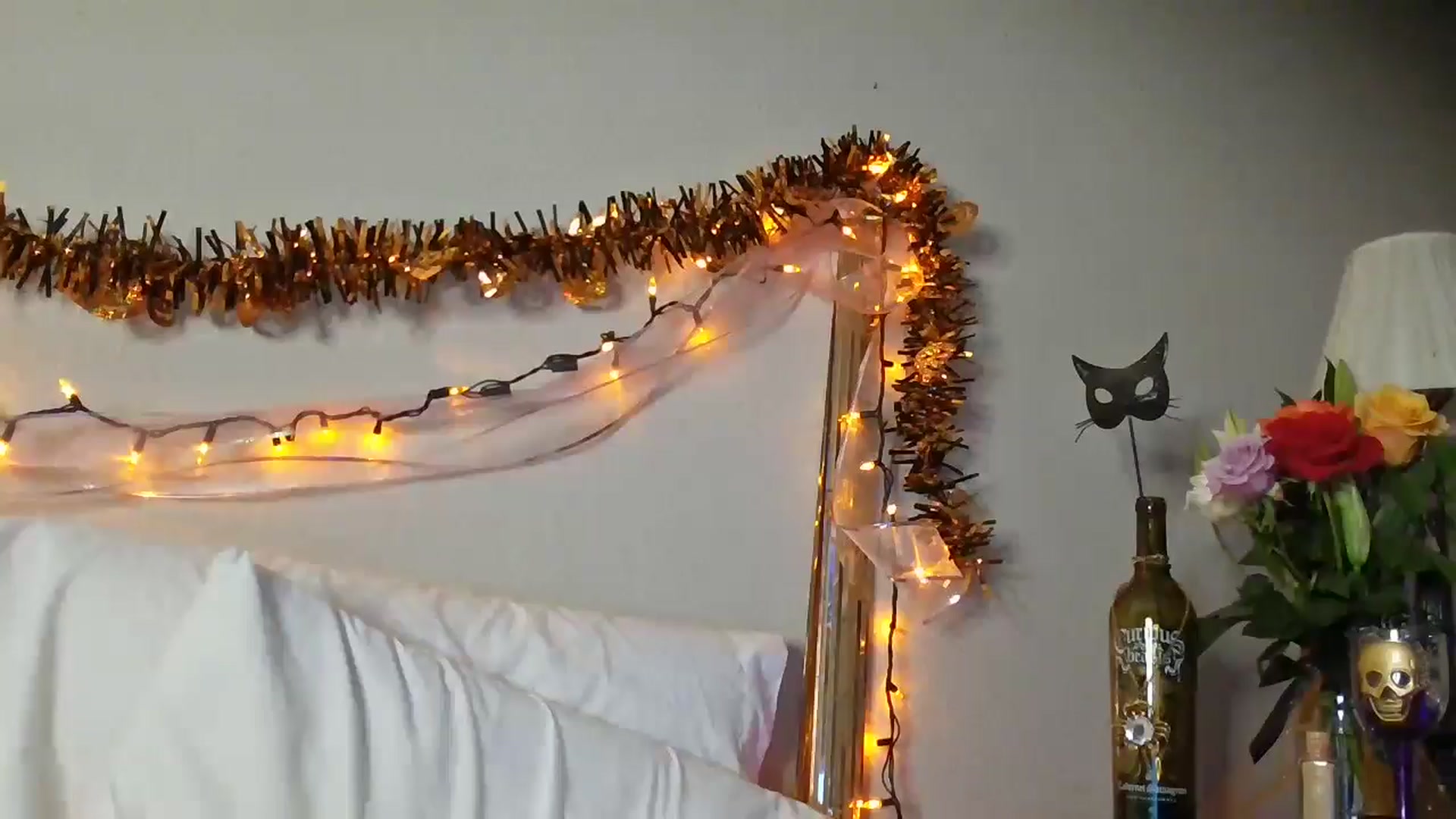Gallery image thumbnail from Jaslene_25's myfreecams stream on, 11/08/2025, 12:49 image 20 of 20