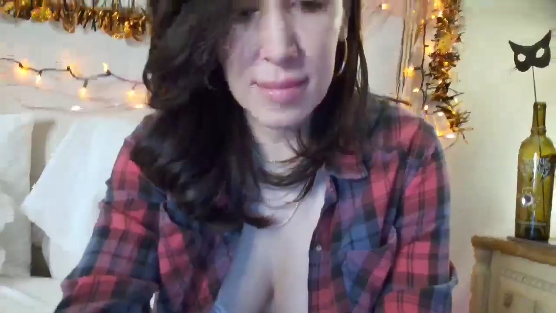 Gallery image thumbnail from Jaslene_25's myfreecams stream on, 11/08/2025, 12:49 image 9 of 20
