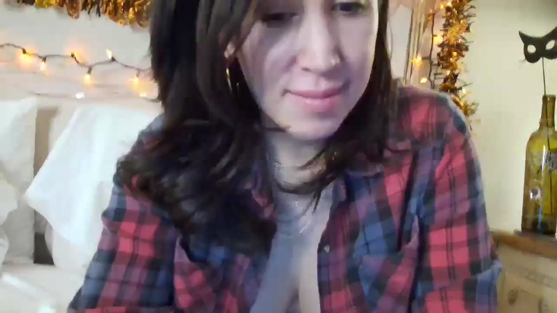 Gallery image thumbnail from Jaslene_25's myfreecams stream on, 11/08/2025, 12:49 image 10 of 20