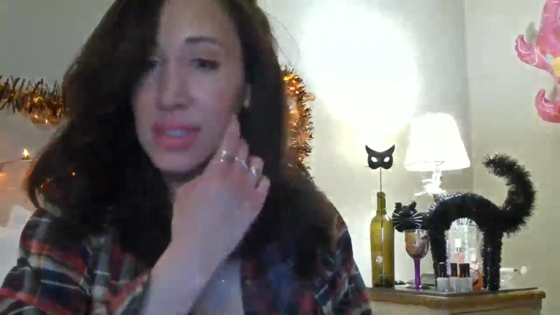 Gallery image thumbnail from Jaslene_25's myfreecams stream on, 11/13/2025, 13:39 image 15 of 20