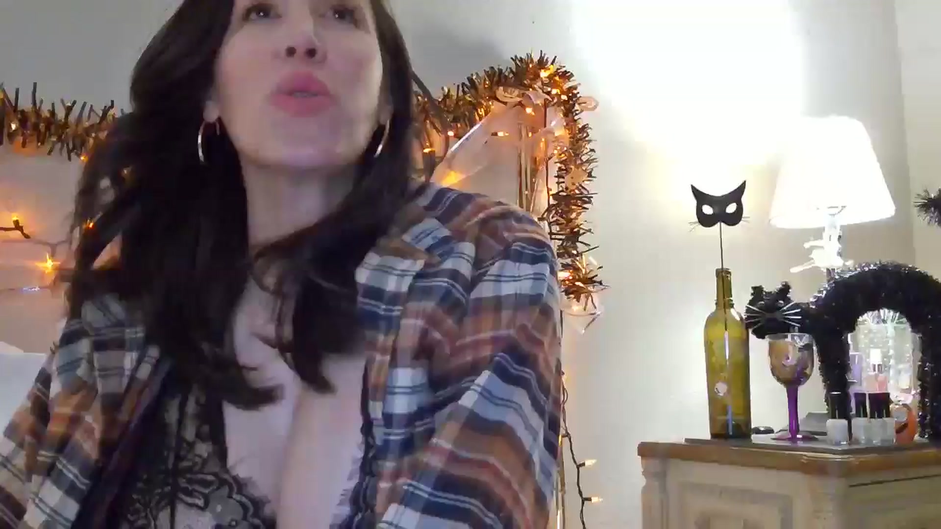 Gallery image thumbnail from Jaslene_25's myfreecams stream on, 11/13/2025, 13:39 image 14 of 20