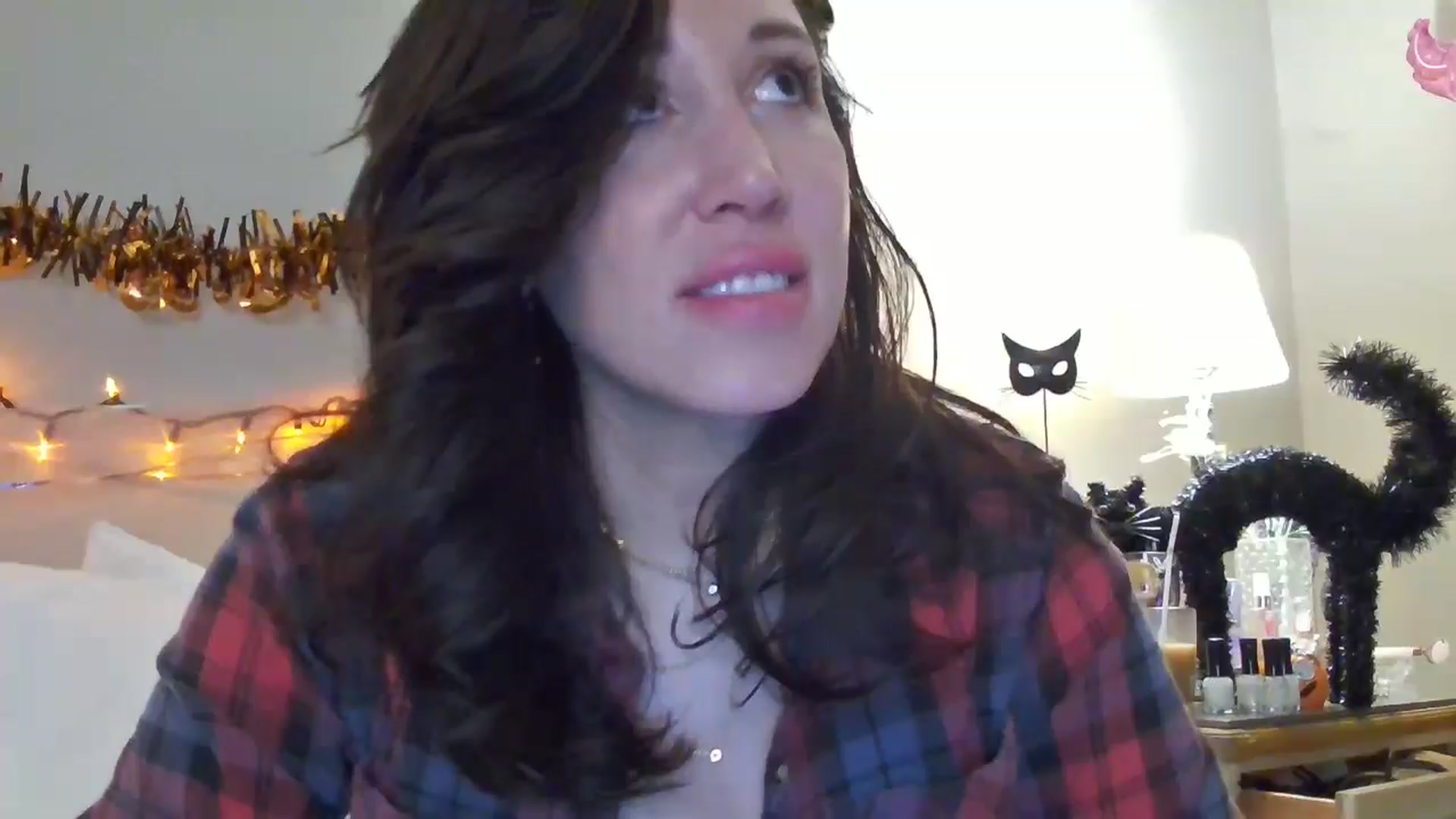 Gallery image thumbnail from Jaslene_25's myfreecams stream on, 11/13/2025, 13:39 image 18 of 20