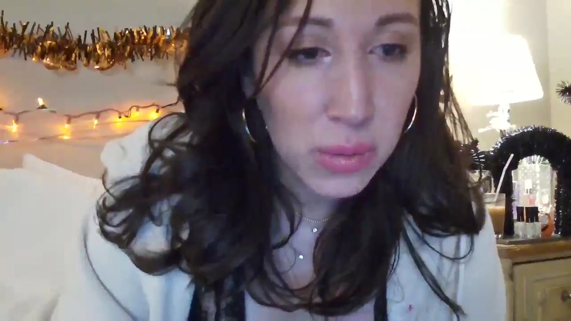 Gallery image thumbnail from Jaslene_25's myfreecams stream on, 11/13/2025, 13:39 image 11 of 20