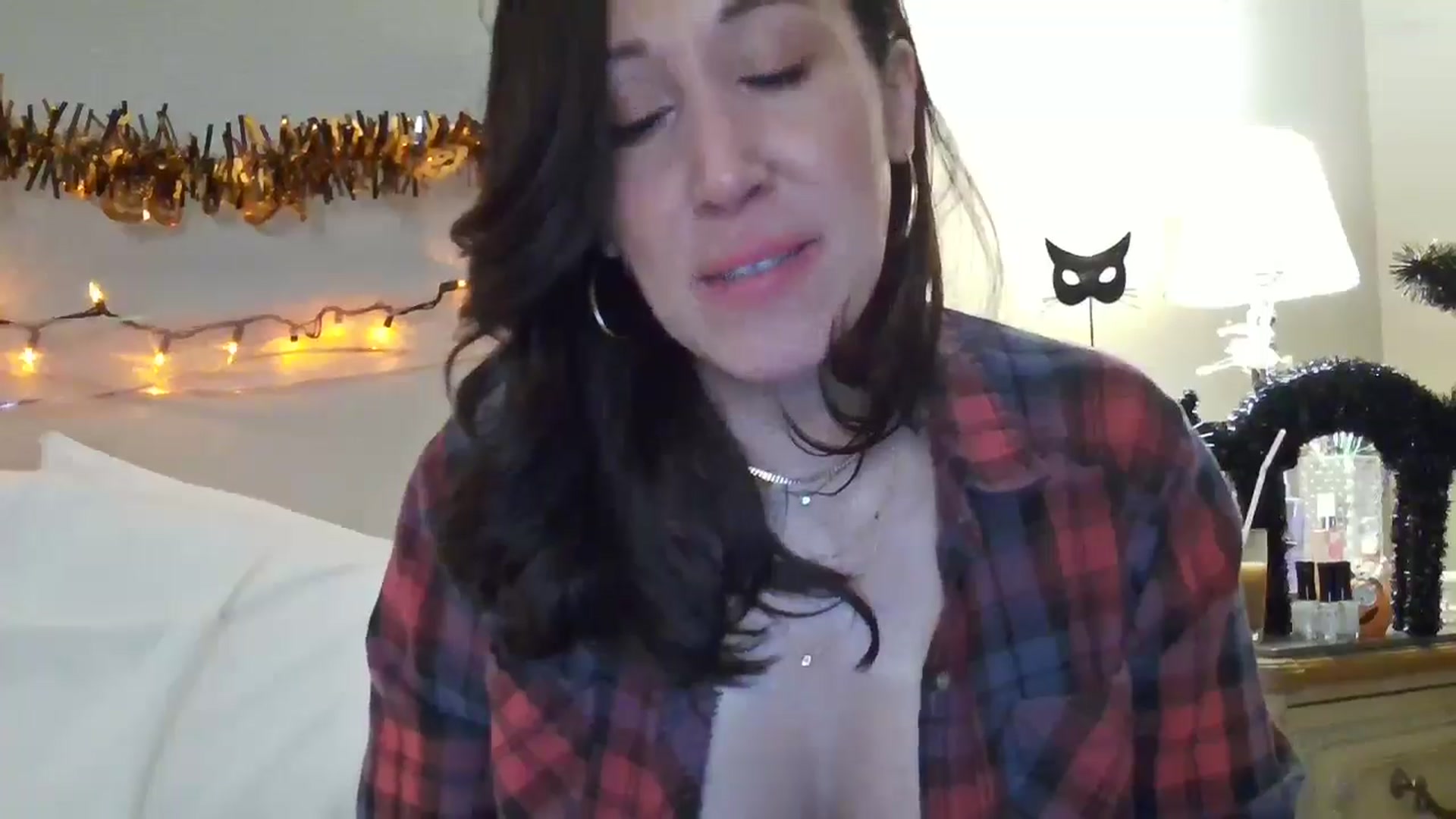 Gallery image thumbnail from Jaslene_25's myfreecams stream on, 11/13/2025, 13:39 image 9 of 20